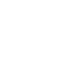 Spotify - Riots Open Spotify