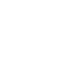 Instagram - Riots Open Instagram