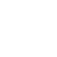 Amazon - Riots Open Amazon