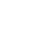Apple Music - Riots Open Apple Music