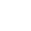 Youtube - Riots Open Youtube