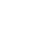 Facebook - Riots Open Facebook